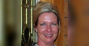 Sandra Ann Akins Obituary