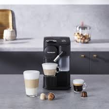 Shop nestle nespresso at the amazon coffee, tea, & espresso store. Nespresso Lattissima One Espresso Machine Williams Sonoma