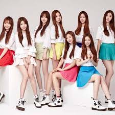 Listen to lovelyz on spotify. Lovelyz Contact Info Booking Agent Manager Publicist