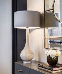 b b studio on instagram close up from the 2nd floor hallway happy weekend design bbstudiointeriorarkitekter bbst table lamp lamp table lamp lighting