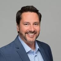 Matthew Dewey Email & Phone Number