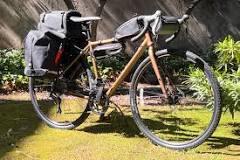 Para qué sirven las bicicletas de 700c? - Blog