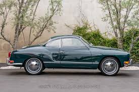 Image result for Vineyard Green 1971 AC Cars