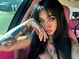 Hailey Sevier (@hailey.sevier) • Facebook