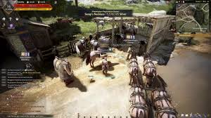 How to efficiently pass xml. How To Get A Horse Donkey Camel Mount Black Desert Online Remastered Youtube