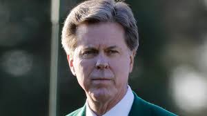 Report: Augusta National to close club by end of the week