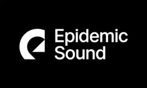 You can use this music for free in your multimedia project (online videos (youtube, facebook,.), websites, animations, etc.) as long as you credit bensound.com (in the description for a video). Royalty Free Music For Twitch Full Resource List 2021