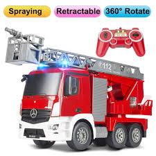 Engine is a free handwritten font with a playful personality. Shopee Malaysia Free Shipping Across Malaysia