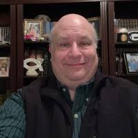 200+ Profile mit dem Suchbegriff „Hassert“