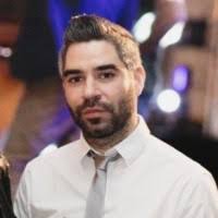 Stella Savva Email & Phone Number