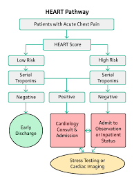 Image result for HEART Score
