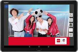 Turn an ordinary photo into something super funny. Funevent Photo Booth On Windows Pc Download Free 2021 3 09 Com Eventodivertido Eventodivertido