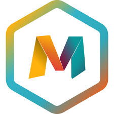 Descargar multiple accounts parallel app 2.5.2 vip apk para android. Do Multiple Space Do Multiple Cloner 2 34 01 0929 Apk Download Android Apk Apkshub
