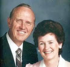 In Memoriam May 2023 by Daily Herald