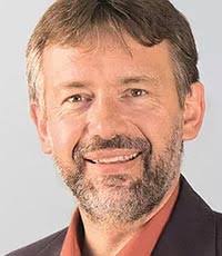 Fachstelle Gemeinschaft