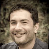 30+ "Frederick Cormier" profiles