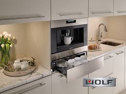 We did not find results for: Specialty Appliances Distinctive Appliances For Your Home Lifestyle