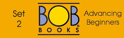 This collection is usually available at costco for the holidays. Learn To Read With Bob Books Free Printables Royal Baloo