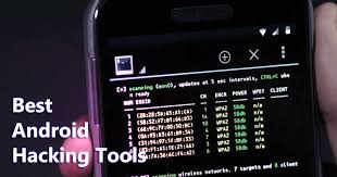 Download hack check apk 4.1 for android. Instagram Facebook Mobile Apps Hack Dark Web Link