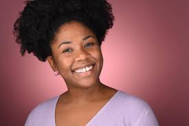 1. I thought it was nice. 2. That ain't my car. 3. Bird. 4. Morticia