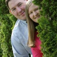 Rust-Chancellor Engagement