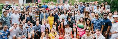 For some of us, staying glued to our twitter feeds or news outlet of choice has become something of an obsession — so much so that there's a new word to describe th. Healthdirect Australia Culture Linkedin