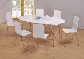 Pin On Table