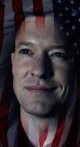 Hope yall bringin' the BBQ, cause we bringin all the smoke 😤 🎆  #ForceStarz #4thOfJuly