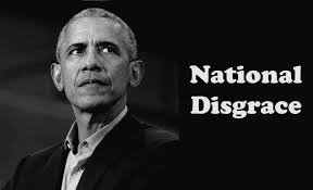 Patrice Silver (@patrice_silver)