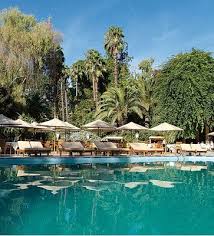 pin on where i d rather be