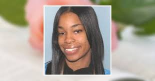 Brandi Fields Obituary April 13, 2013