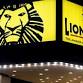El Rey León event image
