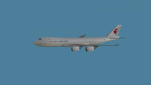 Enter (ck 112) china cargo airlines cargo tracking number / airwaybill (awb) no to track and trace your freight, cargo, shipment delivery status details. Traffic Global B74n China Cargo Airlines Aircraft Skins Liveries X Plane Org Forum