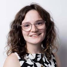 How Gonorrhea Caused the Medicalization of American Blindness