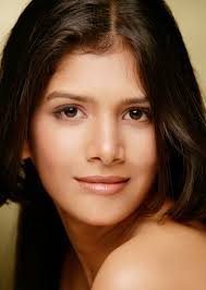 The Casting Frontier