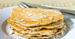 Savesave resepi turun temurun lempeng kelapa istimewa. Lempeng Oatmeal Adalah Resipi Terbaik Untuk Hidangan Untuk Setiap Selera Proektdem Com