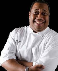 Levy Career Map by levyrestaurants8