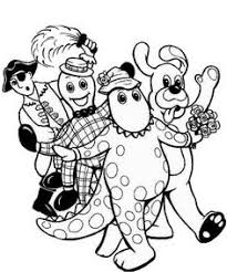 Learn about famous firsts in october with these free october printables. 33 Best Ideas For Coloring Henry The Octopus Coloring Pages