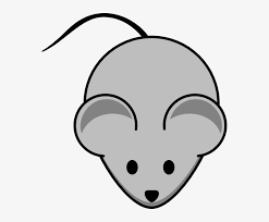 Download from thousands of premium mouse illustrations and clipart images by megapixl. Mice Clipart Transparent Transparent Background Clipart Mouse Free Transparent Png Download Pngkey