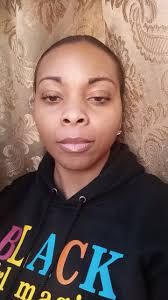 Rachel Flanagan Fleming