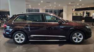 Image result for Barrel Brown 2020 Q7