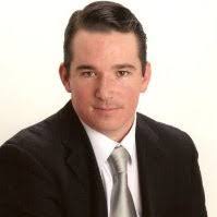 Damon Wyatt's Instagram, Twitter & Facebook