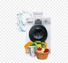 We did not find results for: Laundry Png Washing Machine For Save Water Transparent Png 471x696 1901950 Pngfind
