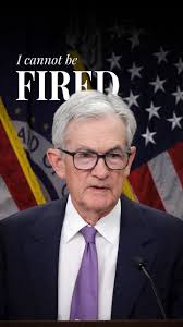 Who Is Celena Powell