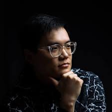 Edward Sun • Brand & Web Designer (@edwardcreates) • Instagram photos and  videos