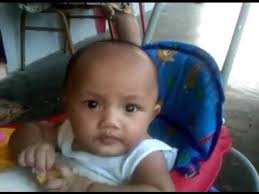 Aliffiandra Arifa Hasan_8