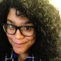 Alice Tolson's Instagram, Twitter & Facebook