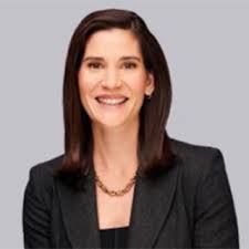 Lauren Dillard's Instagram, Twitter & Facebook