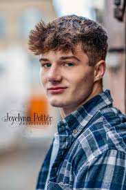 Joyclynn Potter Photography
