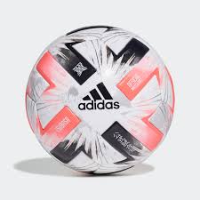 Ballon Captain Tsubasa Pro Blanc Adidas Adidas France
